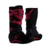 BUTY MOTOCYKLOWE DAMSKIE FOX COMP MAGNETIC 5